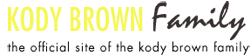Webly Logo